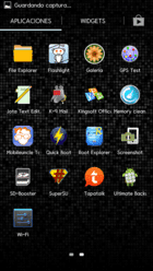 Screenshot_2014-09-10-10-32-49.png