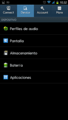 Screenshot_2014-09-10-10-32-54.png