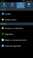 Screenshot_2014-09-10-10-32-59.png