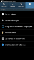 Screenshot_2014-09-10-10-33-02.png
