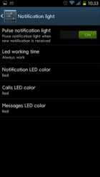 Screenshot_2014-09-10-10-33-06.png