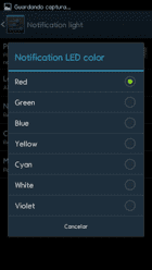 Screenshot_2014-09-10-10-33-10.png