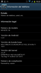 Screenshot_2014-09-10-10-33-15.png