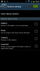 Screenshot_2014-09-10-10-33-33.png