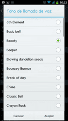 Screenshot_2014-09-10-10-33-57.png