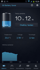 Screenshot_2014-09-10-10-34-32.png