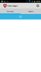 Screenshot_2014-09-10-10-34-53.png