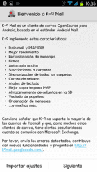 Screenshot_2014-09-10-10-35-02.png