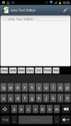 Screenshot_2014-09-10-10-35-08.png