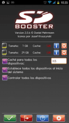 Screenshot_2014-09-10-10-35-16.png