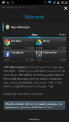Screenshot_2014-09-10-10-35-23.png