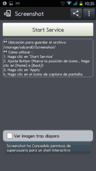 Screenshot_2014-09-10-10-35-32.png