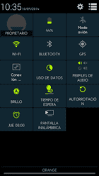 Screenshot_2014-09-10-10-35-50.png