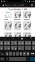 Screenshot_2014-09-10-10-36-09.png