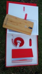 Oneplus bamboo1.jpg