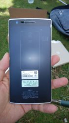 Oneplus Bamboo2.jpg