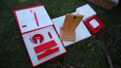 Oneplus Bamboo3.jpg