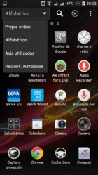 Screenshot_2014-07-21-20-23-53.png