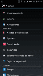 Screenshot_2014-07-21-20-25-10.png
