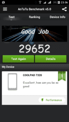 Screenshot_2014-09-14-23-36-17.png