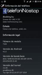 Screenshot_2014-09-14-23-36-38.png