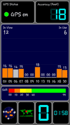 Screenshot_2014-09-17-01-58-27.png