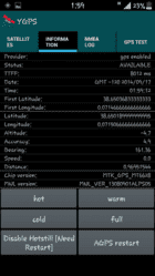 Screenshot_2014-09-17-01-59-13.png