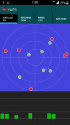 Screenshot_2014-09-17-01-59-32.png