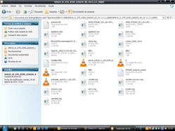 Captura de pantalla 2014-09-17 11.20.40.png