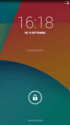 Screenshot_2014-09-19-16-18-21.png