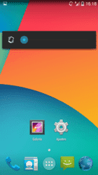 Screenshot_2014-09-19-16-18-33.png