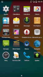 Screenshot_2014-09-19-16-19-04.png