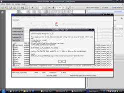 Captura de pantalla 2014-09-21 12.40.05.png
