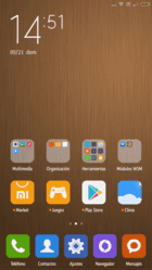 Screenshot_2014-09-21-14-51-25.png