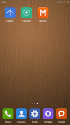 Screenshot_2014-09-21-14-51-31.png