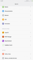 Screenshot_2014-09-21-14-51-39.png