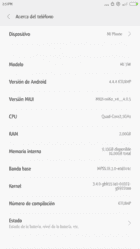 Screenshot_2014-09-21-14-51-46.png