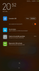 Screenshot_2014-09-21-14-52-22.png