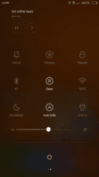Screenshot_2014-09-21-14-52-25.png