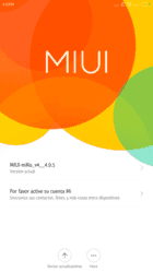 Screenshot_2014-09-21-14-53-28.png