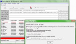 is fake download error.JPG