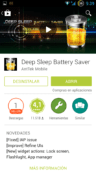 Screenshot_2014-09-23-09-39-31.png