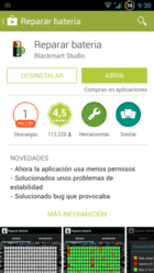 Screenshot_2014-09-23-09-38-56.png