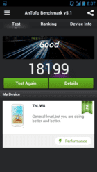 Screenshot_2014-09-23-08-07-47.png