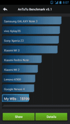 Screenshot_2014-09-23-08-07-39.png