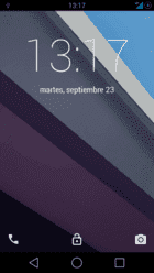 Screenshot_2014-09-23-13-17-49.png