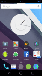 Screenshot_2014-09-23-13-17-56.png