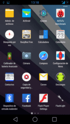 Screenshot_2014-09-23-13-18-07.png
