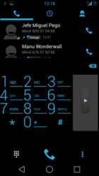 Screenshot_2014-09-23-13-18-24.png