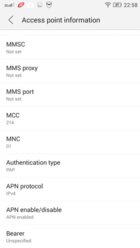 Screenshot_2014-09-25-22-58-45.jpeg